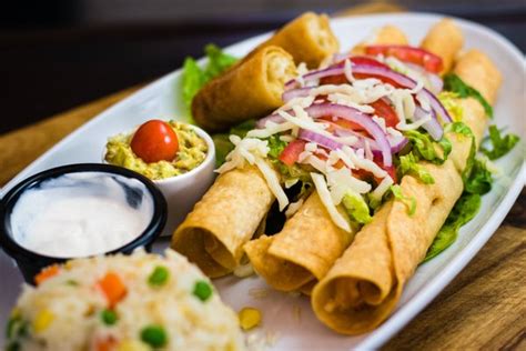 Fridas tacos - 236 photos. Mexican and New Mexican food is worth a try here. Taste perfectly cooked flautas, chicken and shrimp tacos that are offered at this …